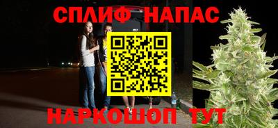 тгк Краснодар