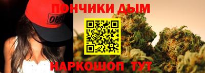 тгк Краснодар