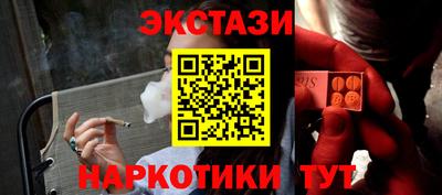 тгк Краснодар