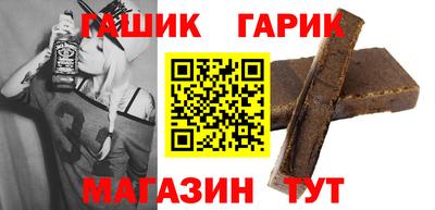 тгк Краснодар